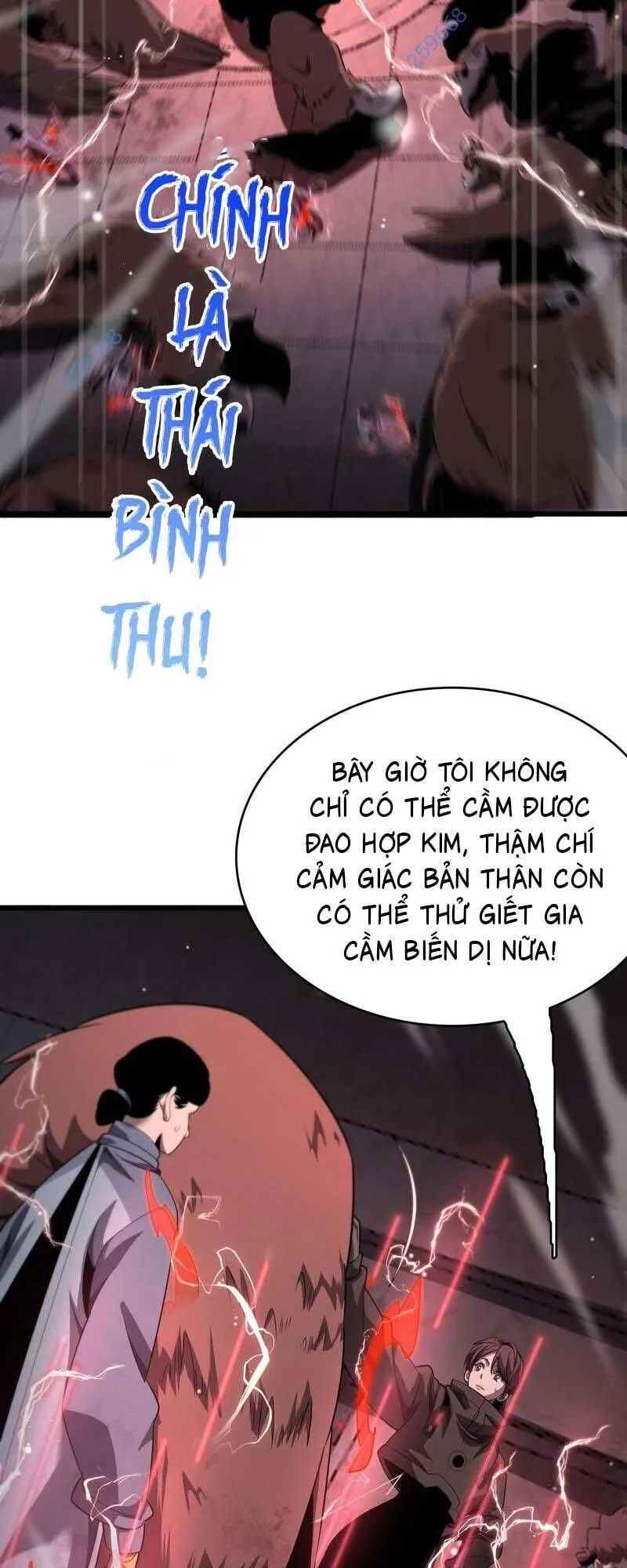 Trang 61