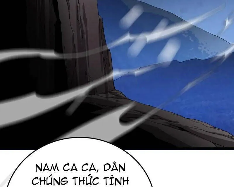 Trang 58