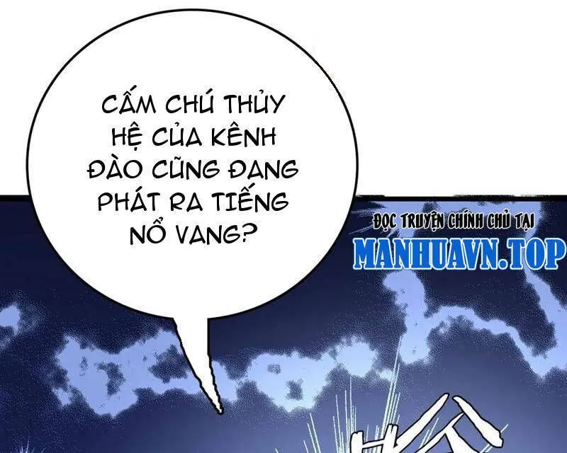 Trang 67