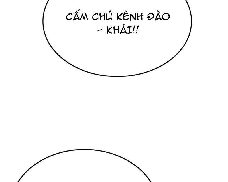 Trang 72
