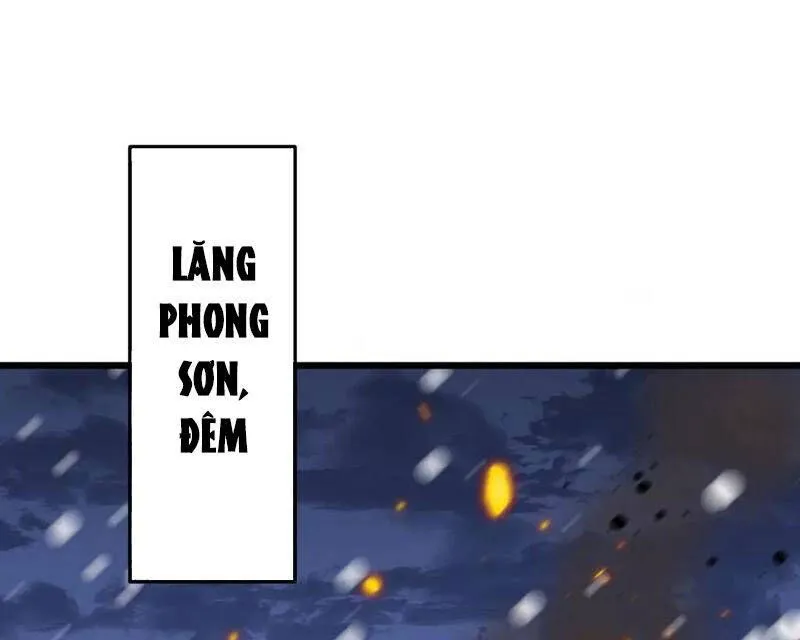 Trang 128