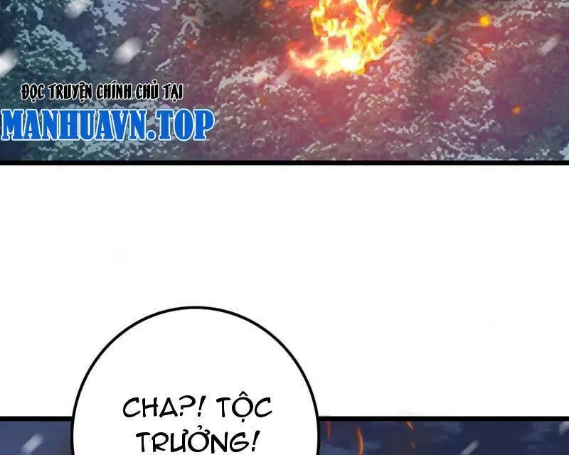 Trang 130