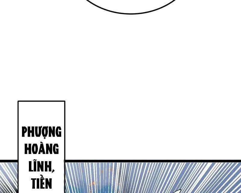 Trang 139