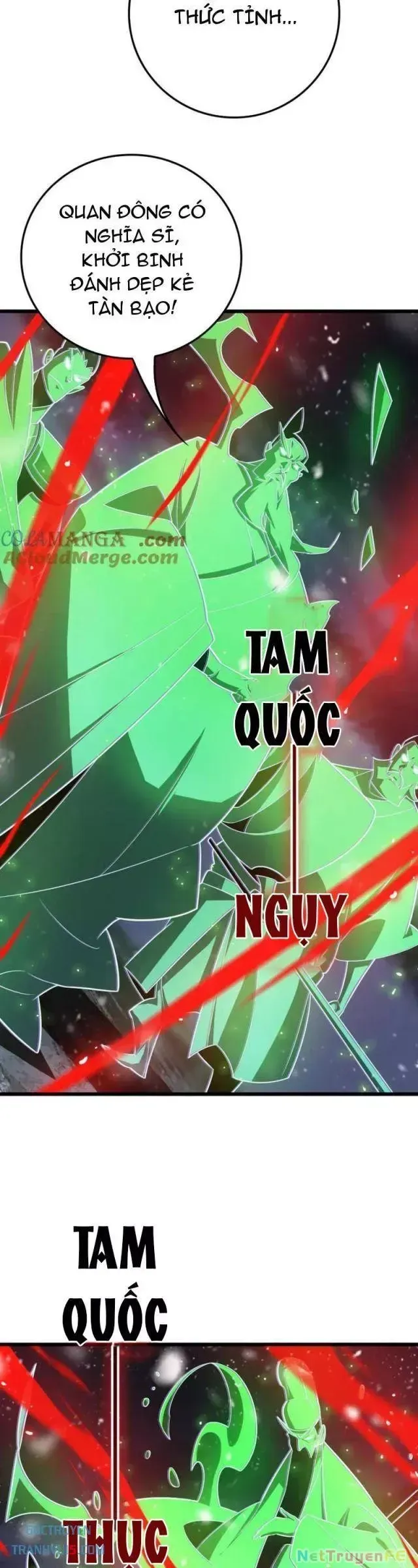 Trang 23