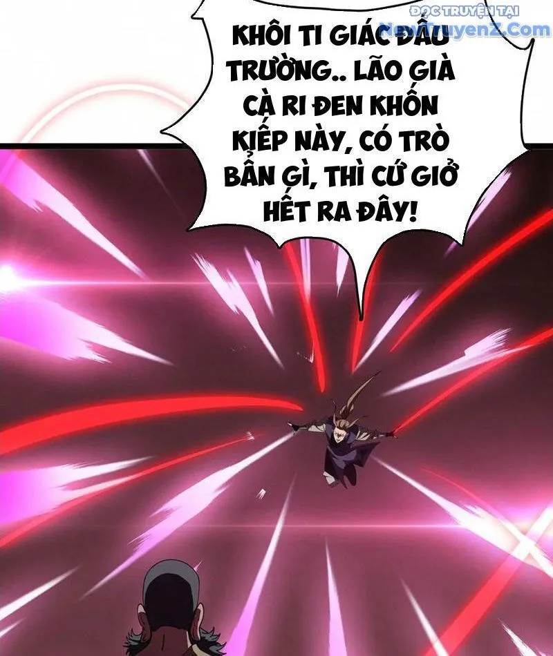 Trang 36