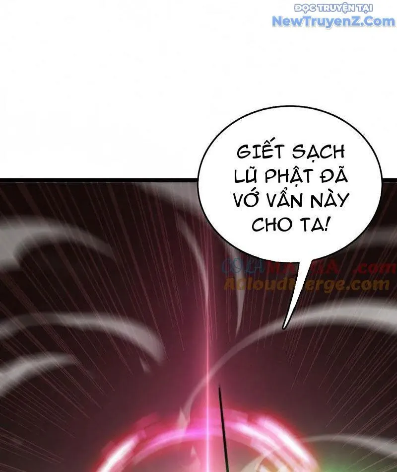 Trang 53