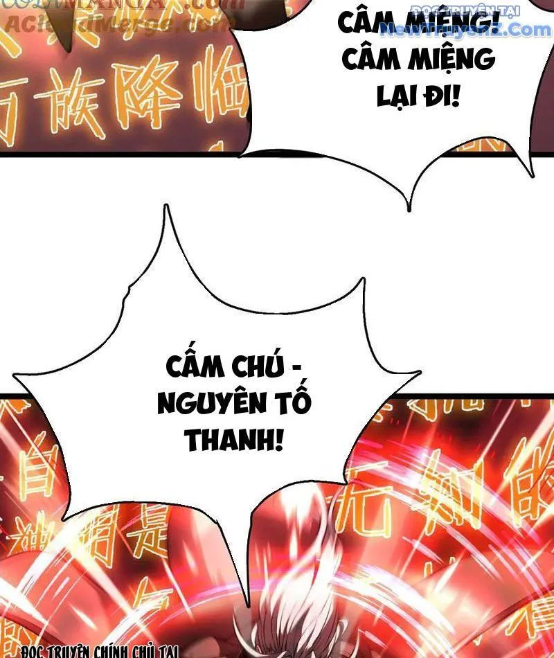 Trang 61