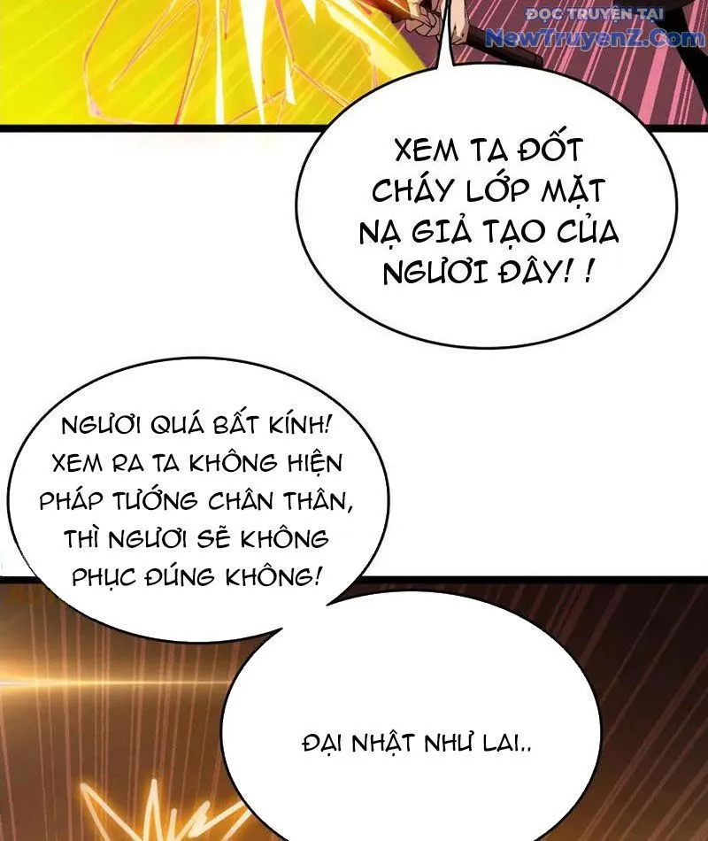 Trang 68