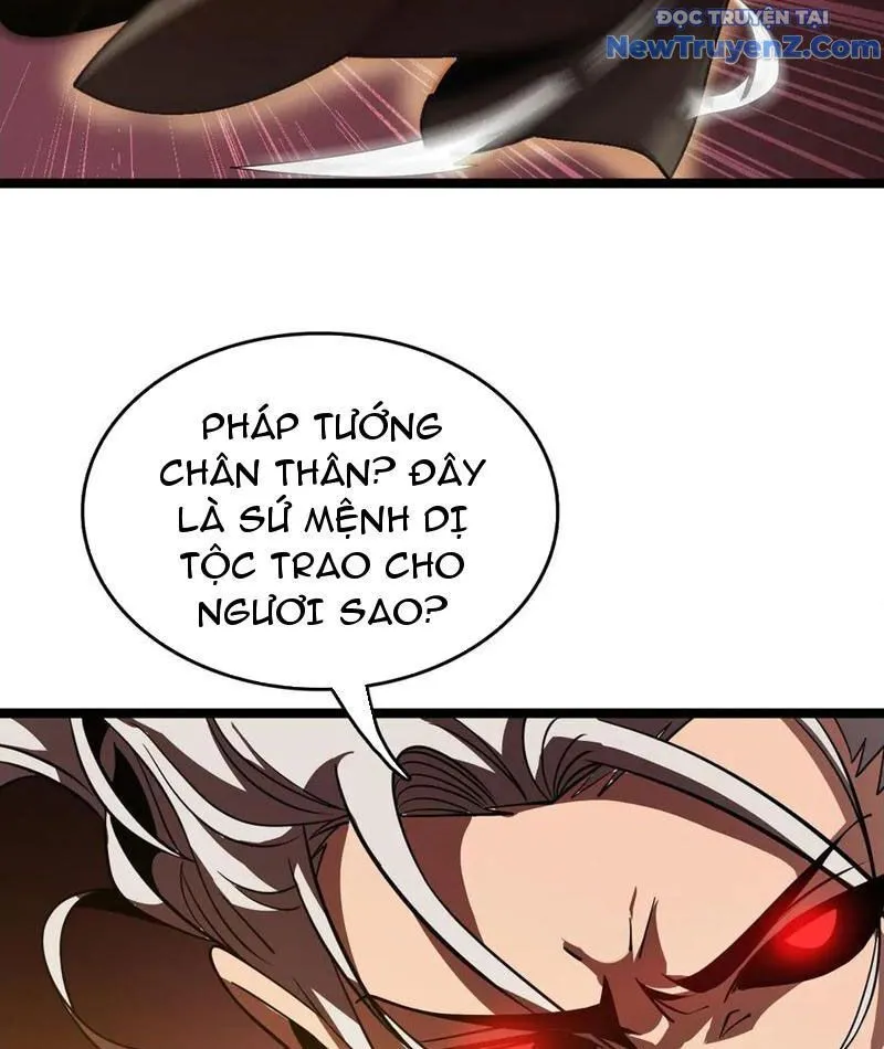 Trang 70