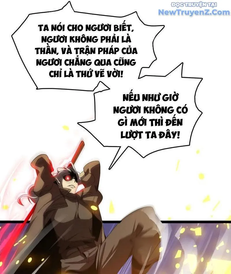 Trang 83