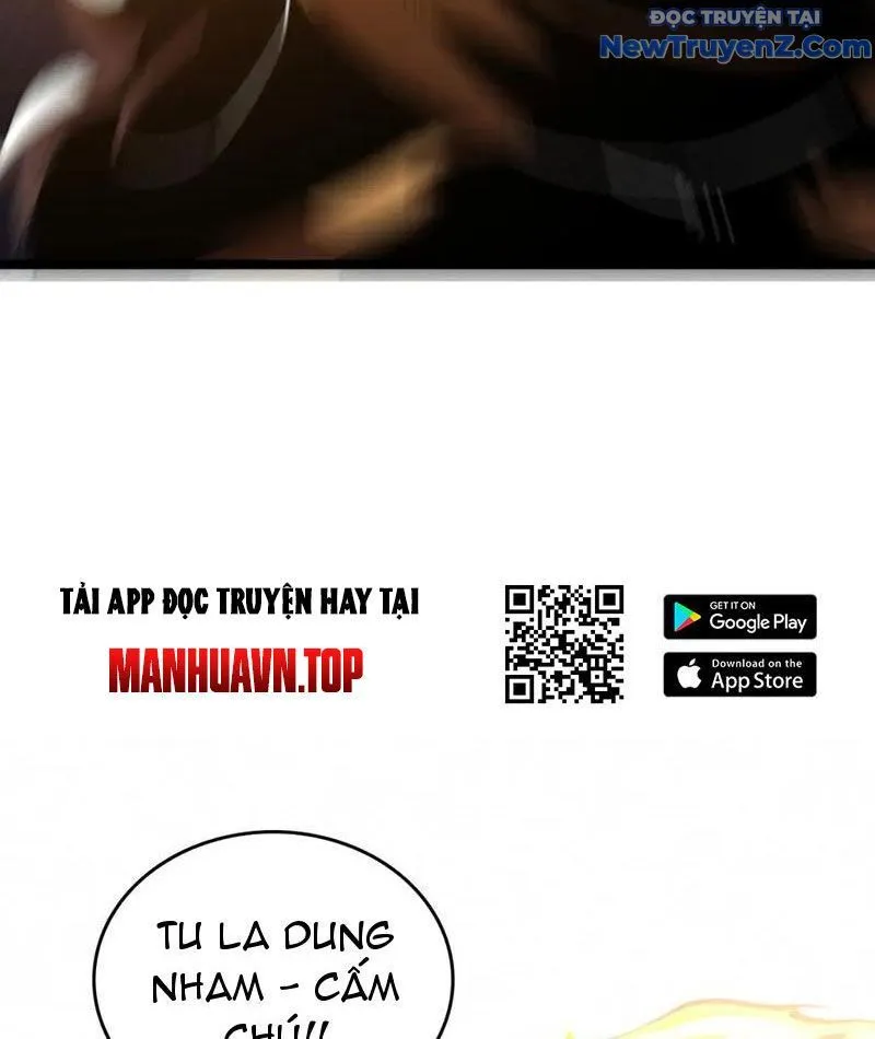 Trang 85