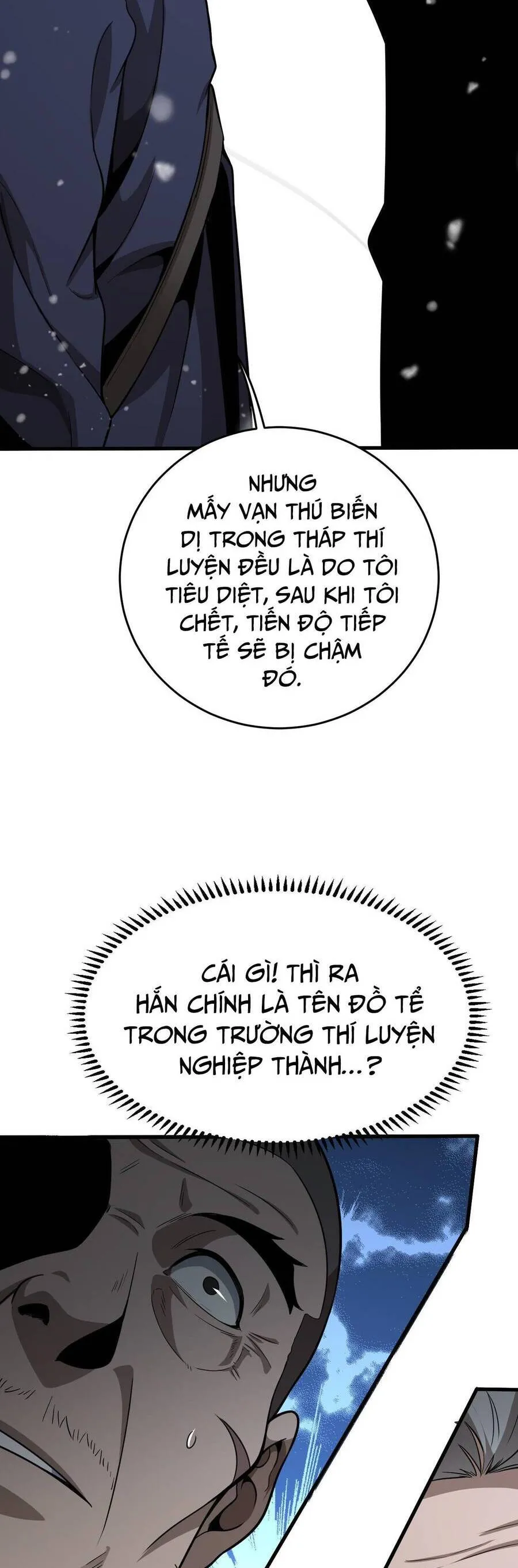 Trang 34