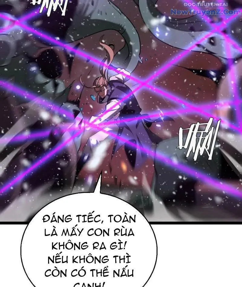 Trang 79