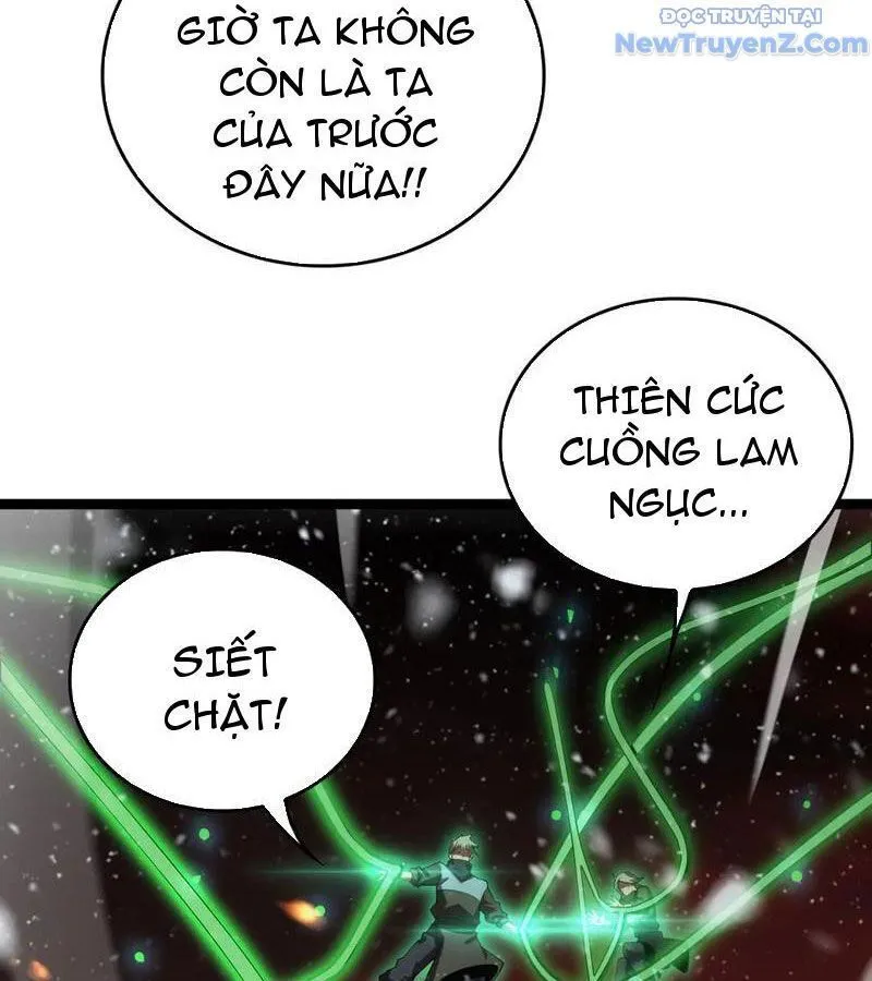Trang 82