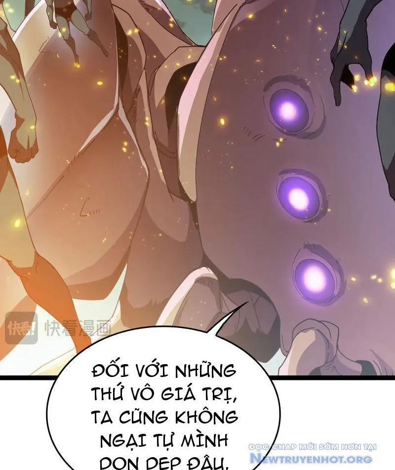 Trang 48
