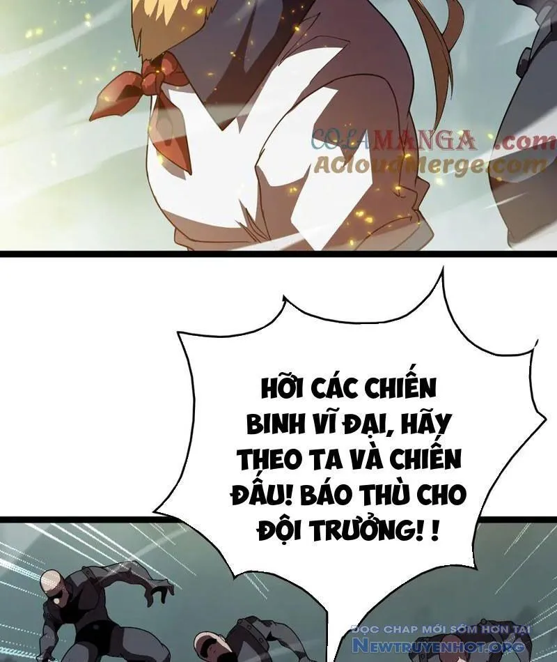 Trang 50