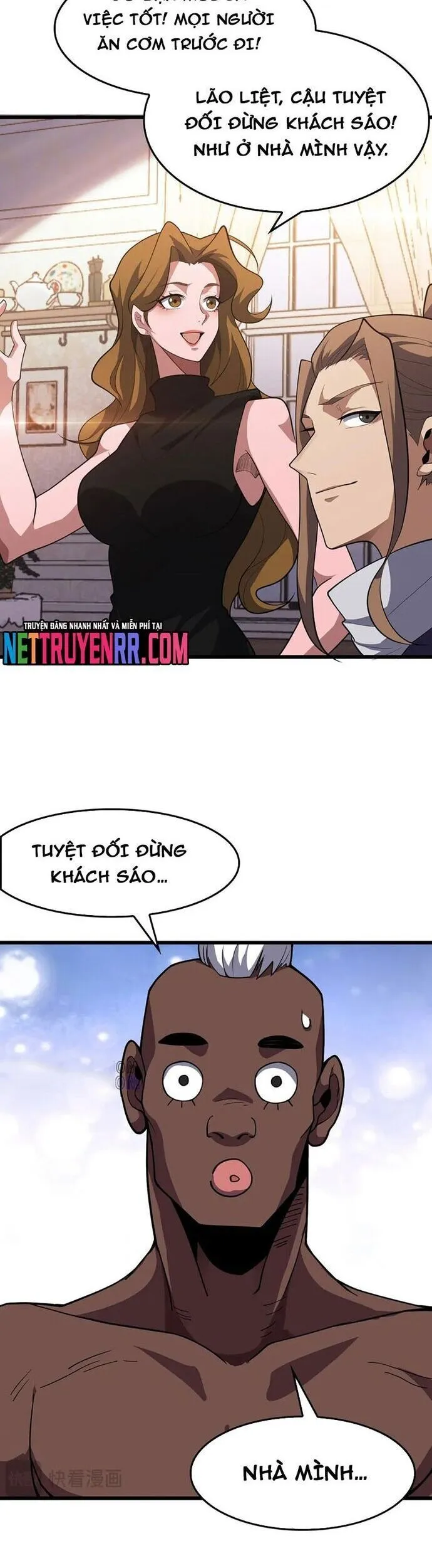 Trang 5