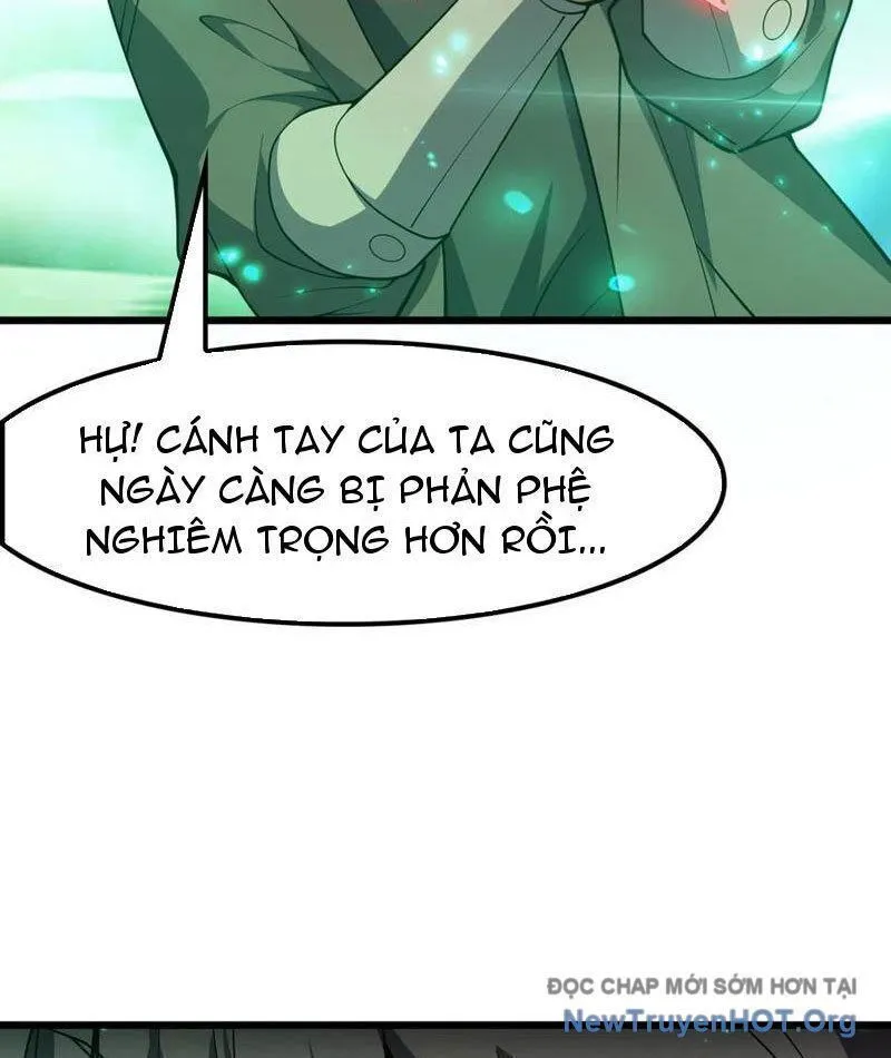 Trang 69
