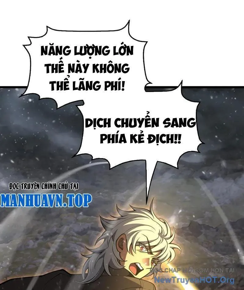 Trang 83