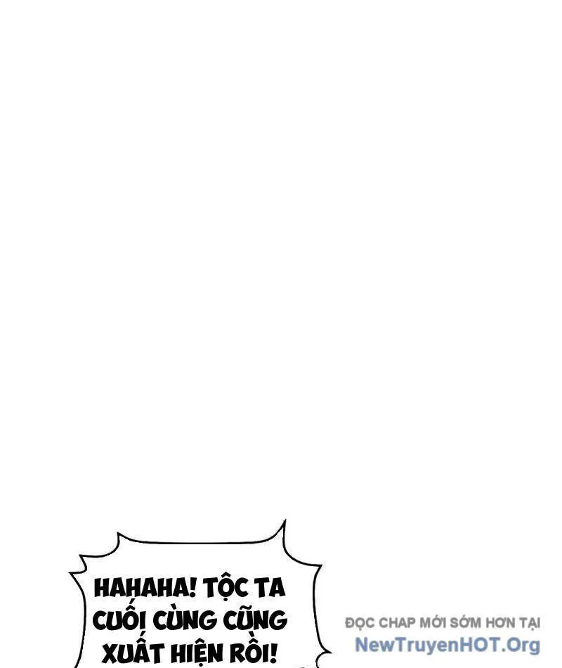 Trang 87