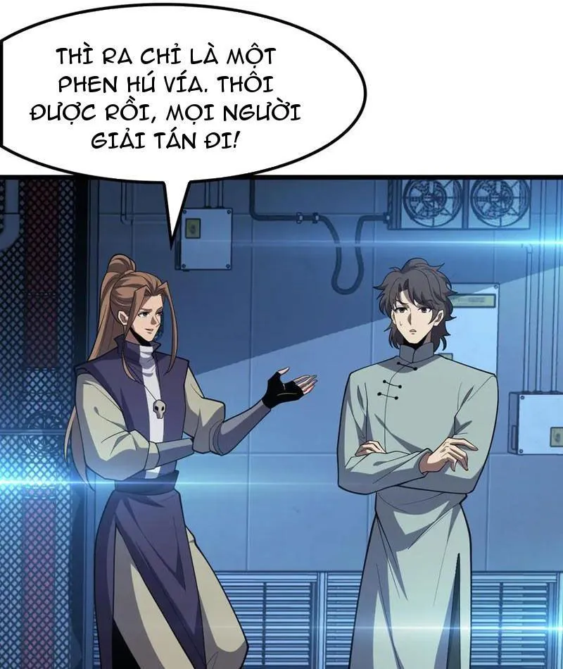 Trang 30