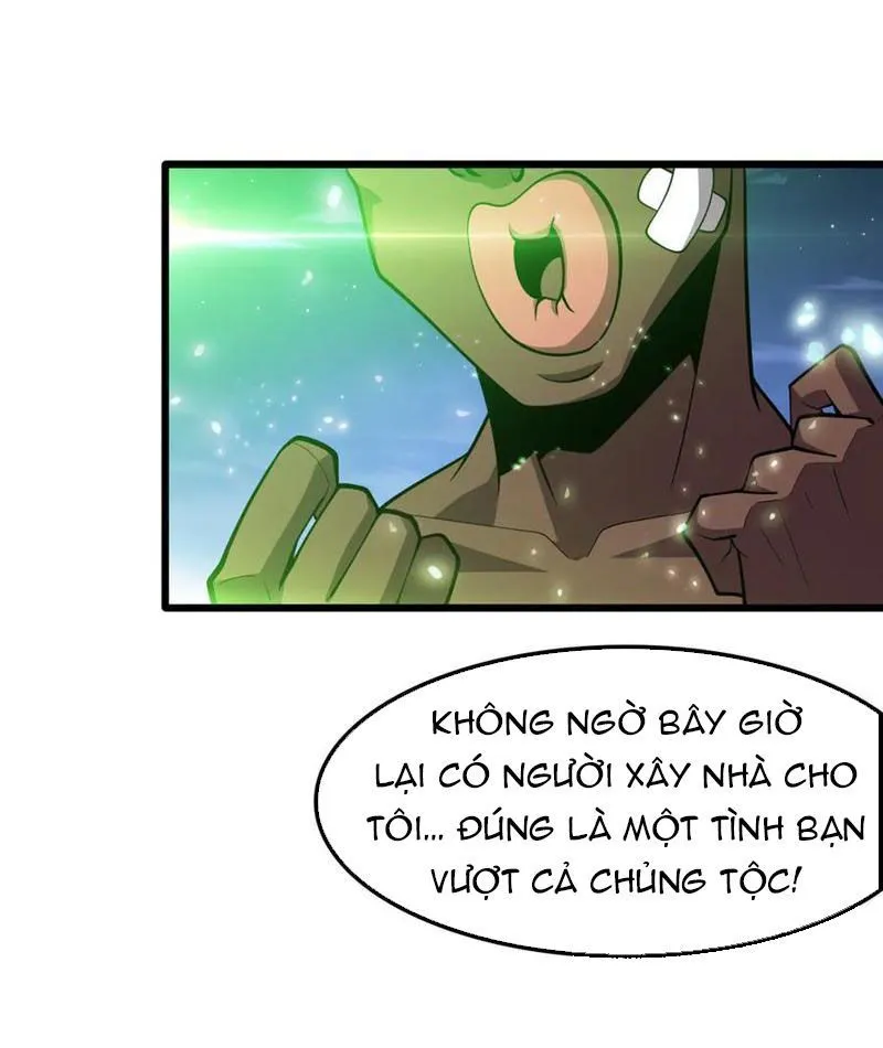 Trang 38