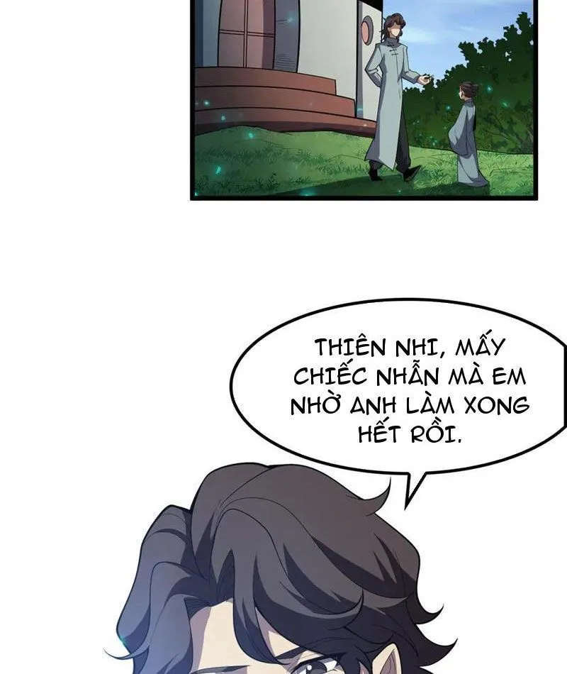 Trang 51