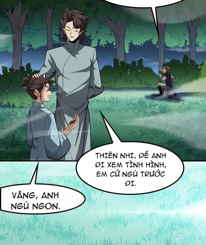 Trang 63