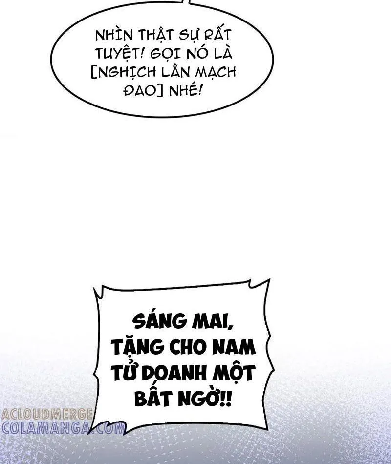 Trang 83