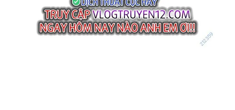 Trang 116
