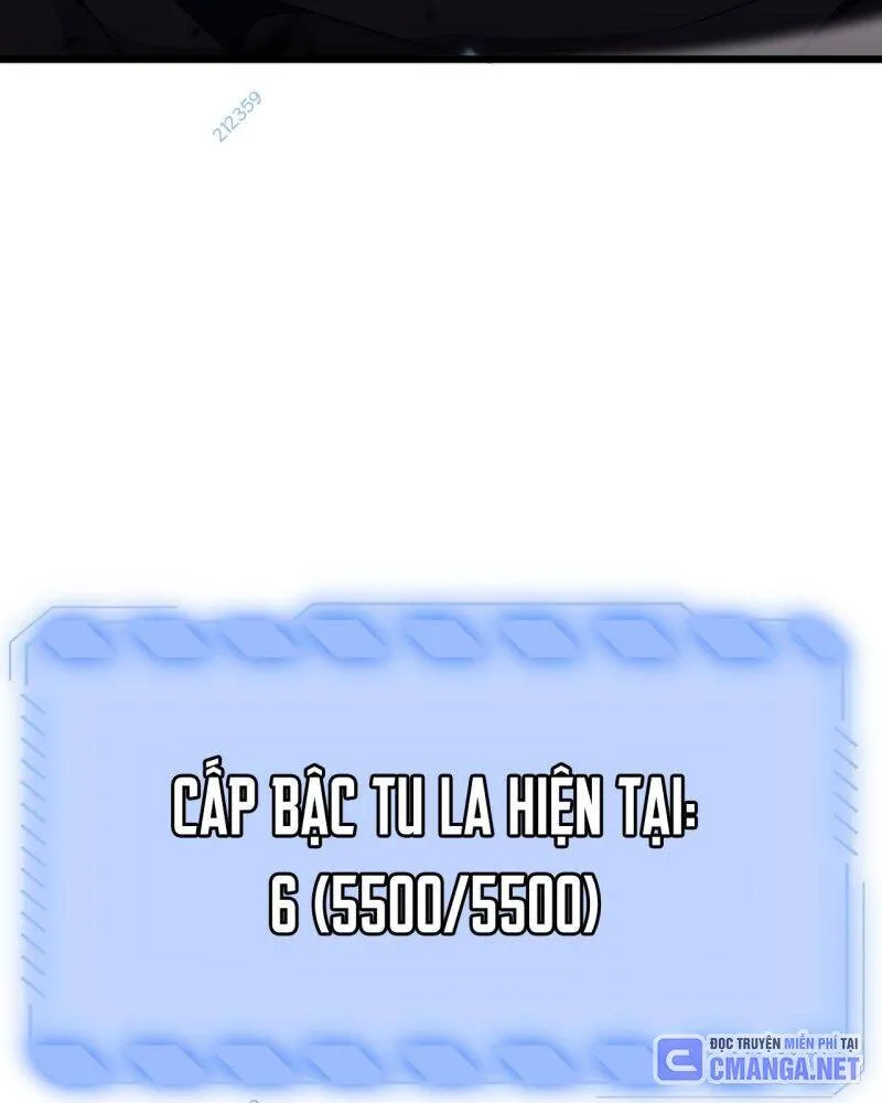 Trang 118