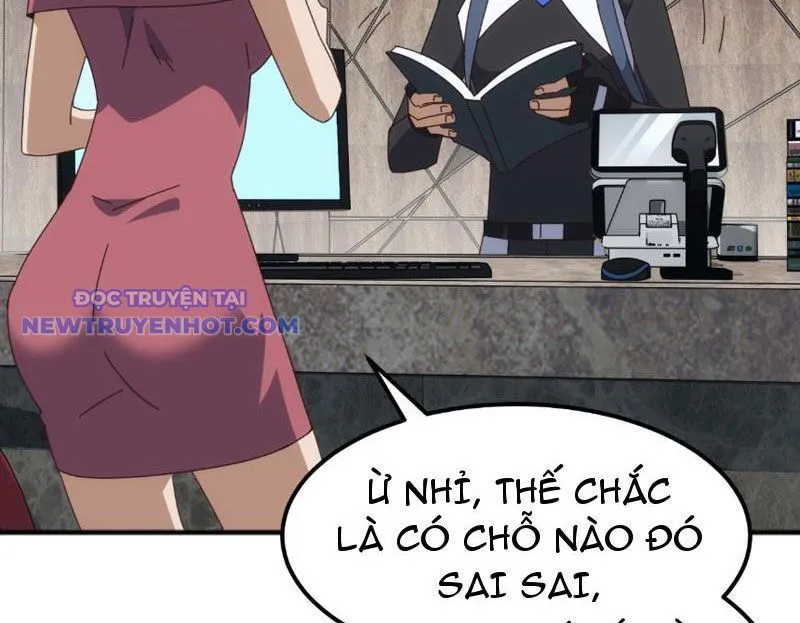 Trang 49