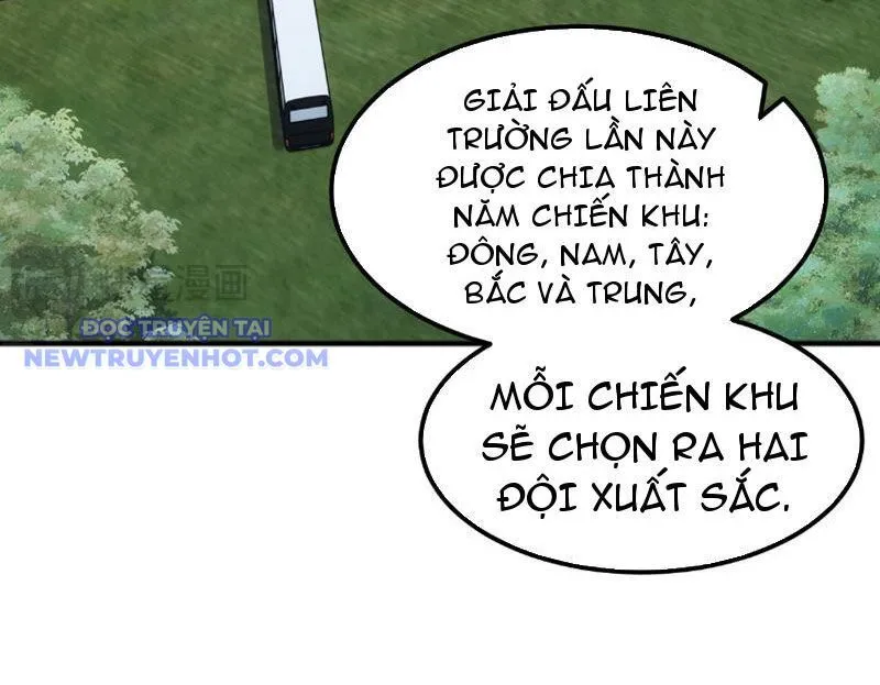 Trang 64