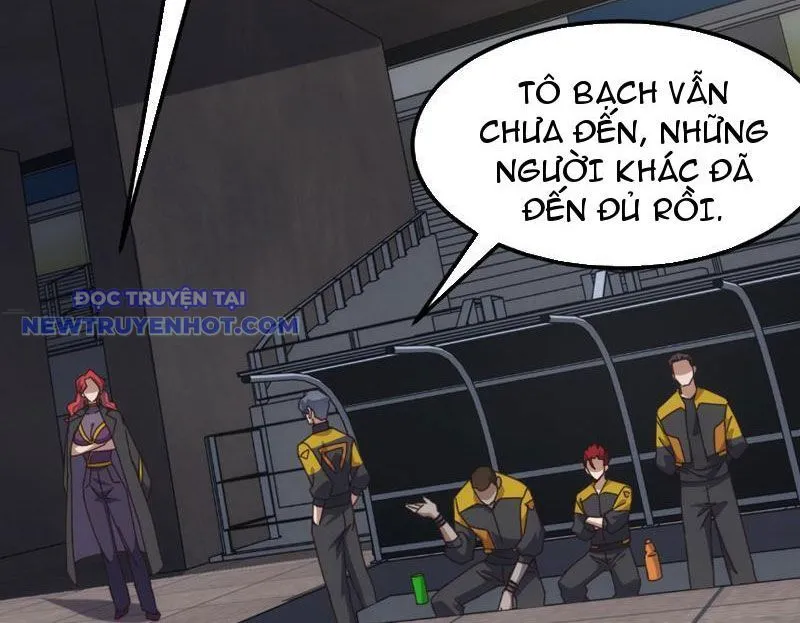 Trang 76