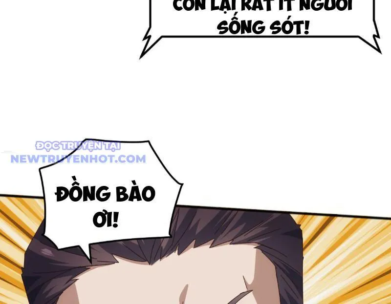 Trang 88