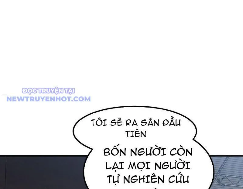 Trang 105
