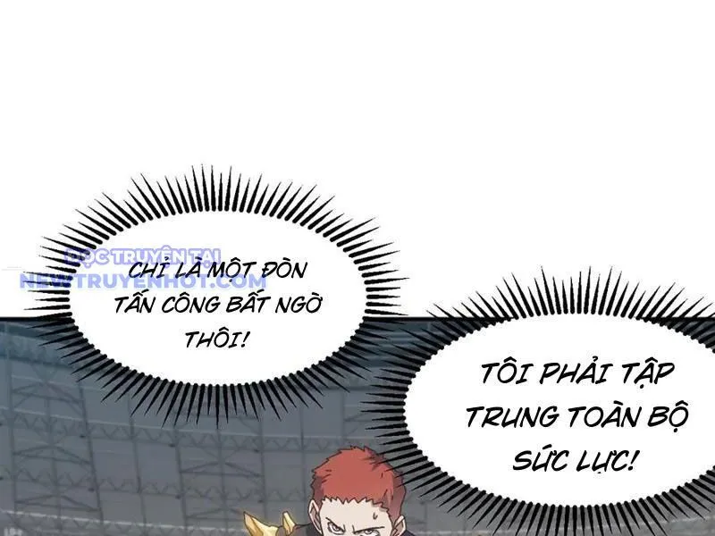 Trang 47