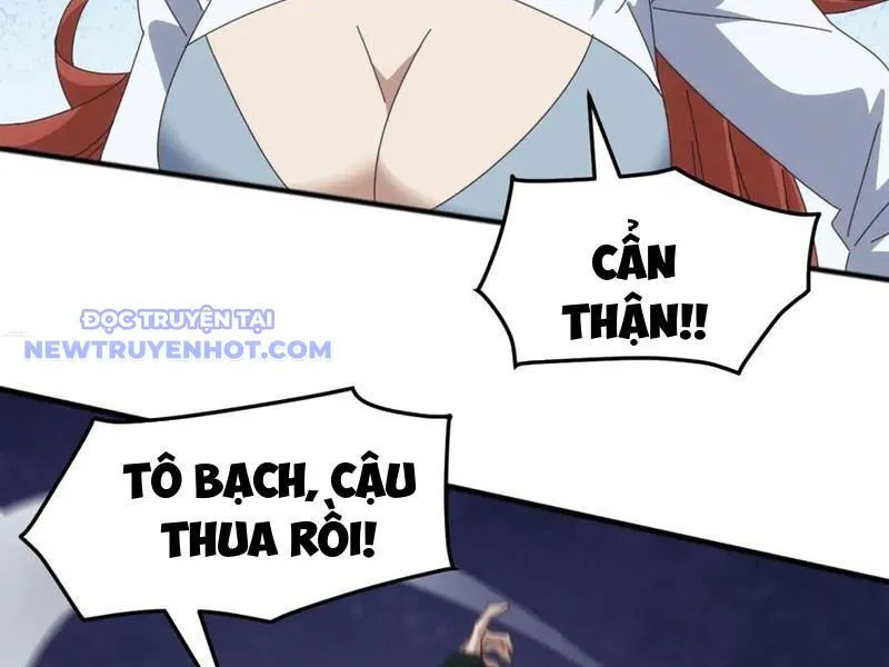 Trang 102