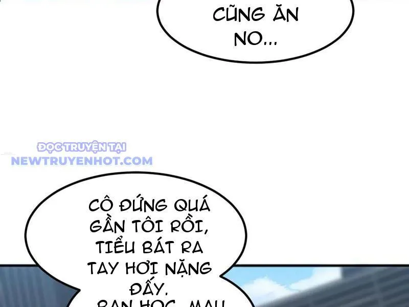 Trang 118