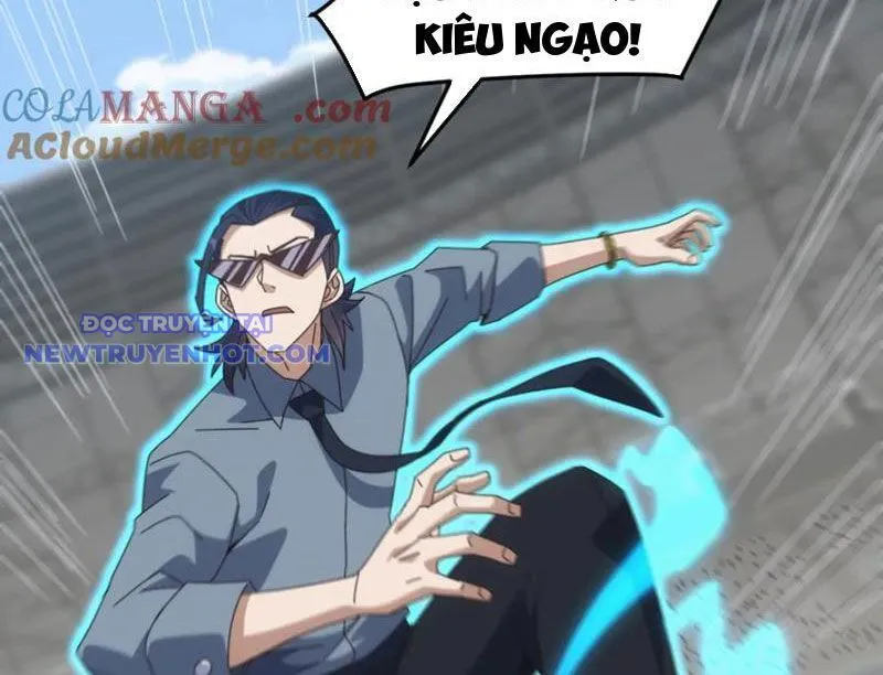Trang 58