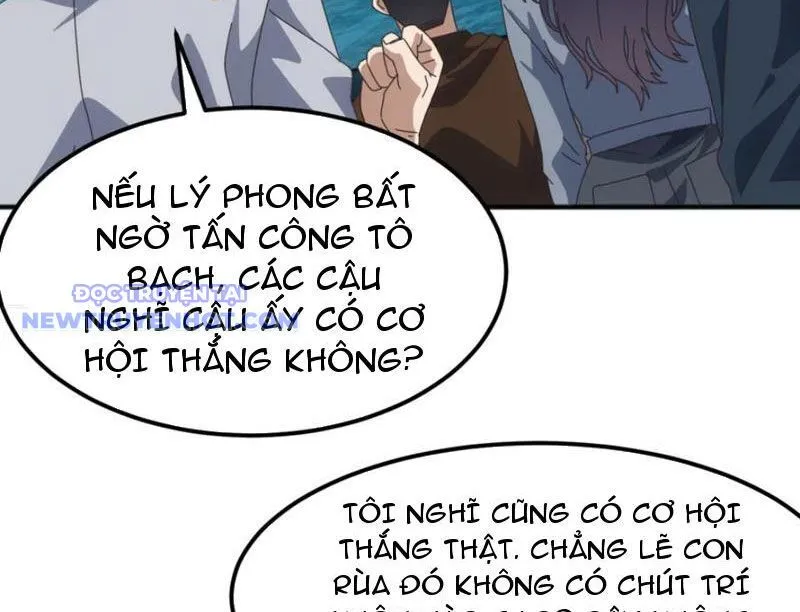 Trang 78