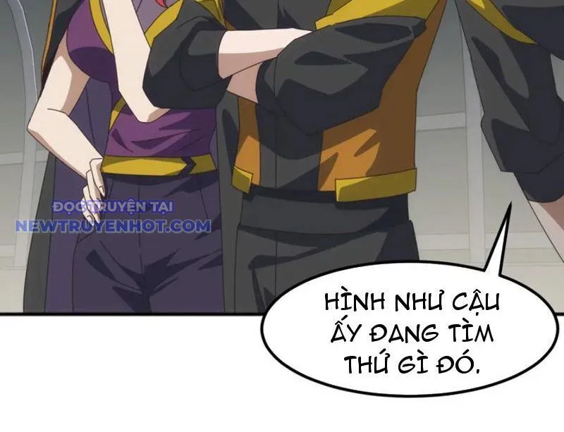 Trang 84