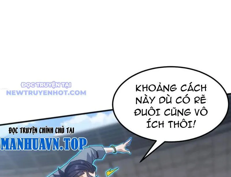 Trang 91