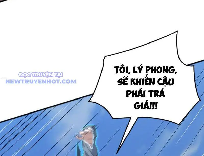 Trang 95