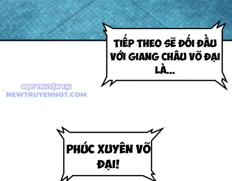 Trang 125