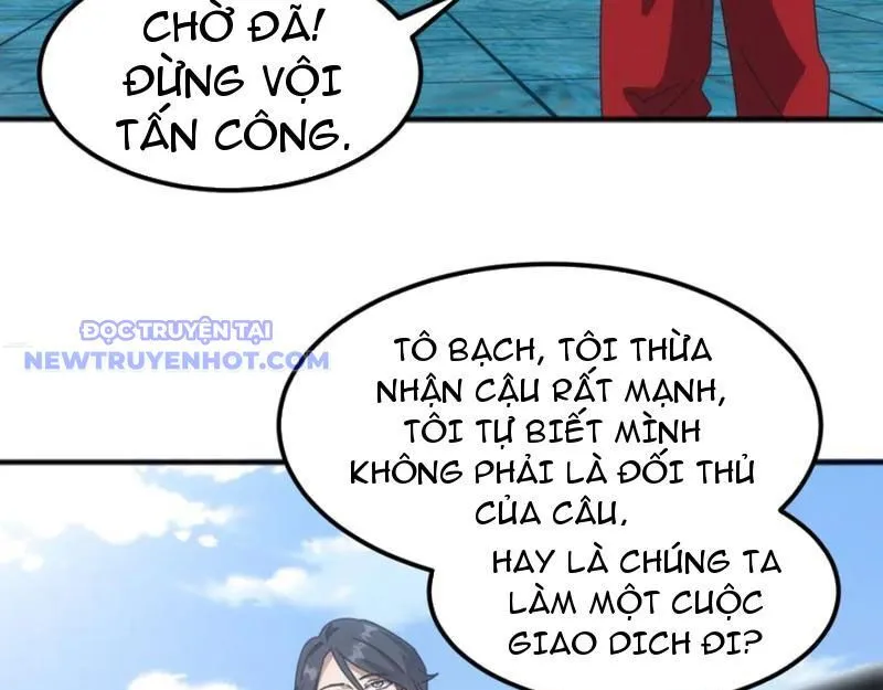 Trang 133