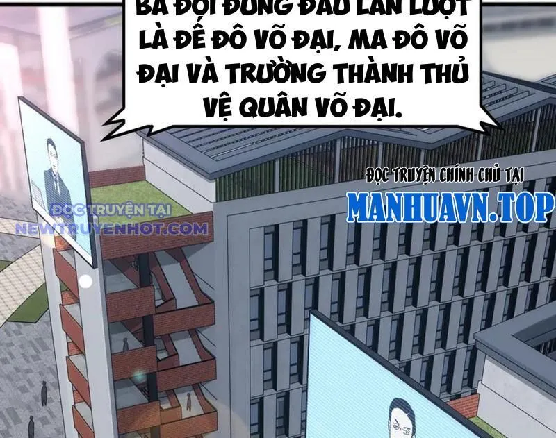 Trang 85