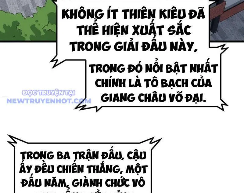 Trang 87