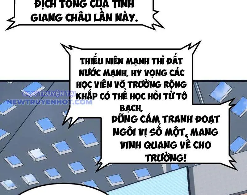 Trang 88