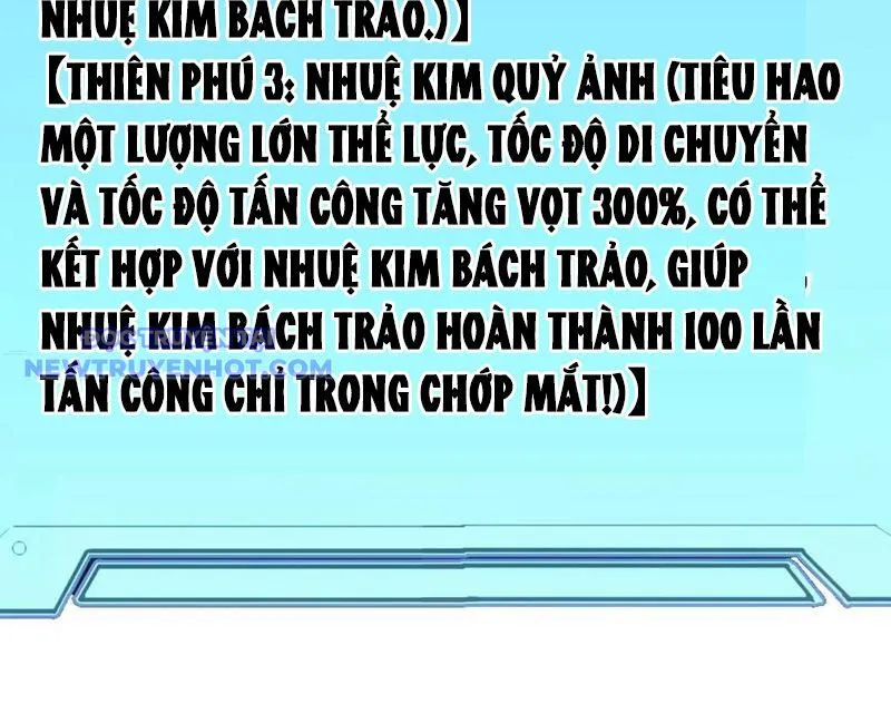 Trang 124
